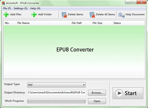 Independent update of Portable Any audiobook Convertor 1.0.6